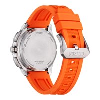 Orologio Citizen Uomo Promaster Wave Tracker  in Acciaio JV3000-13E - JV3000-13E